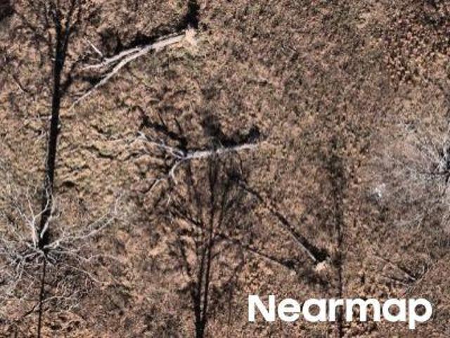 Land for sale in Ark