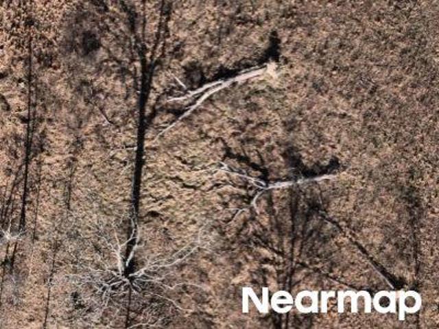 Land for sale in Ark