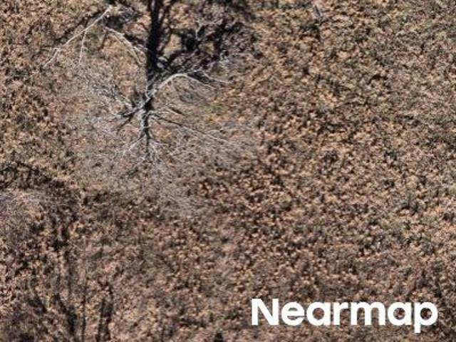 Land for sale in Ark