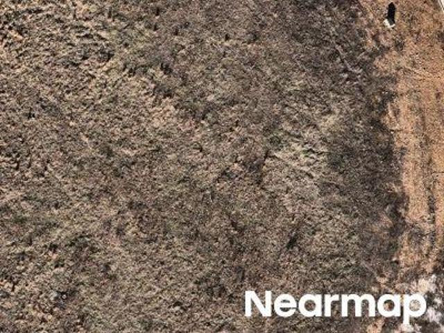 Land for sale in Ark