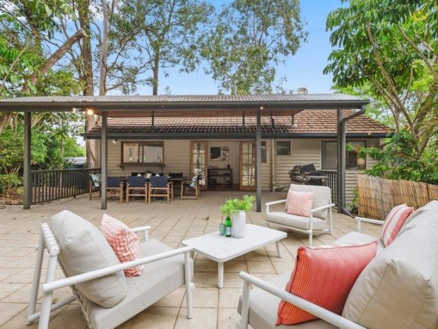 House for sale in Chapel Hill, Greater Brisbane