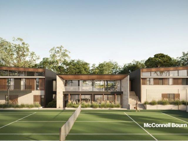 House for sale in Upper North Shore, Sydney