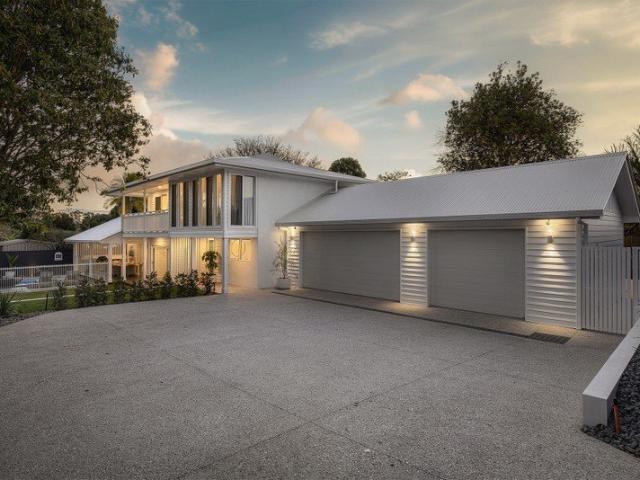 House for sale in Toombul, Queensland
