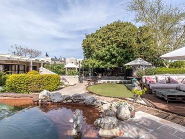 House for sale in Cape Town, Western Cape