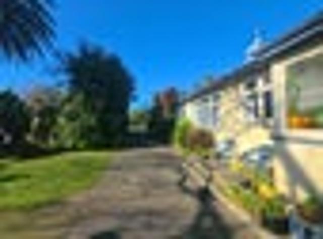 House for sale in Rangitikei District