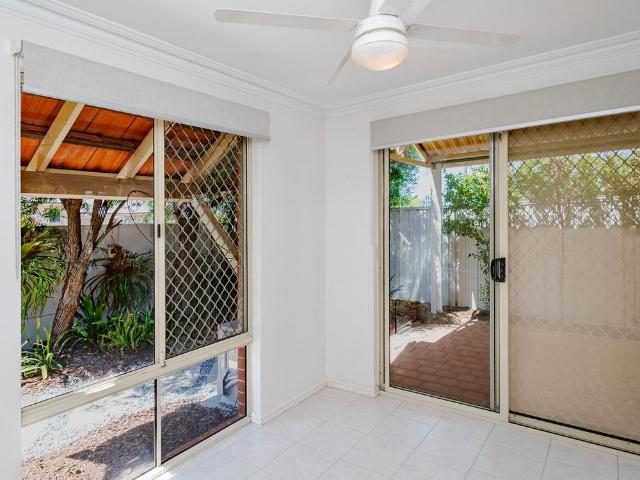 Townhouse for rent in Stirling, Western Australia