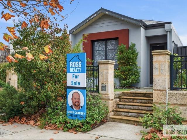 House for sale in Aveley, Western Australia