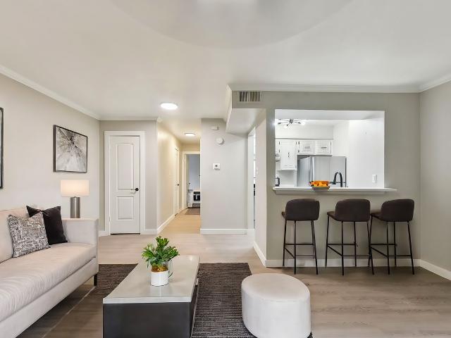 Apartment for rent in Austin, Texas