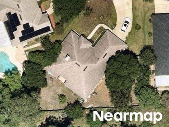 House for sale in The Gardens of Julington Creek, Jacksonville