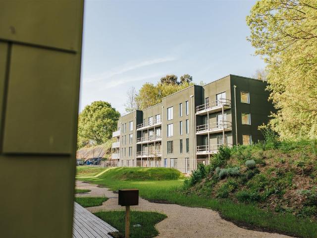 Apartment for rent in West Yorkshire
