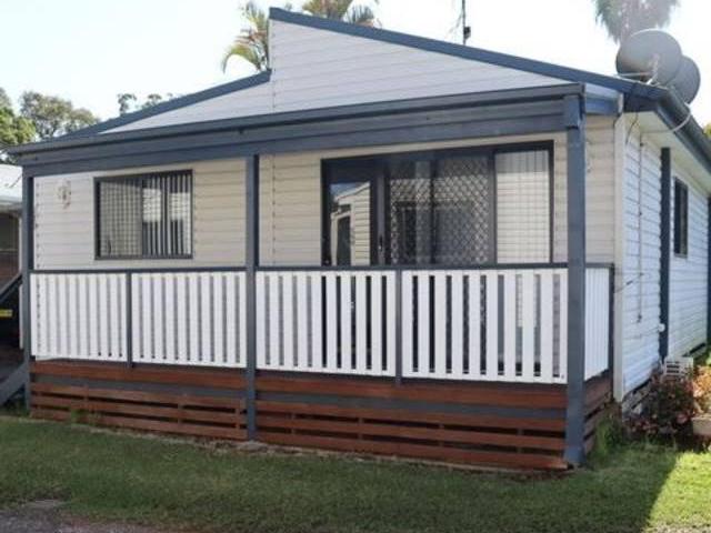 House for rent in Goyder, South Australia