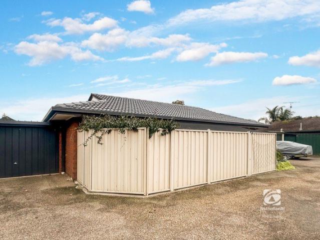Apartment for rent in Bairnsdale, Victoria