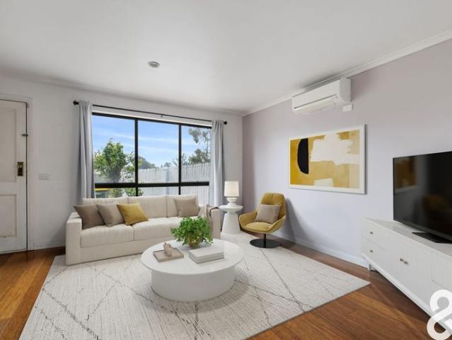 Townhouse for rent in Camerons Creek, Victoria