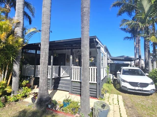Apartment for sale in New South Wales