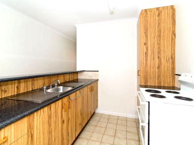 Apartment for rent in Toowoomba, Queensland