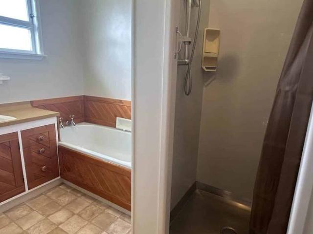 House for rent in Gate Pa, Bay Of Plenty