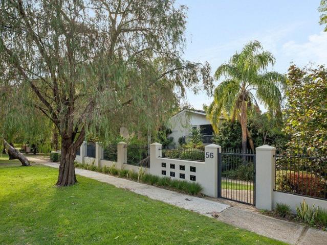 Apartment for sale in Stirling, Western Australia