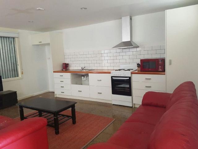 Apartment for rent in Queenscliff, Victoria