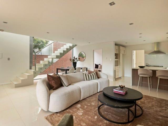 House for sale in Shenton Park, City of Subiaco