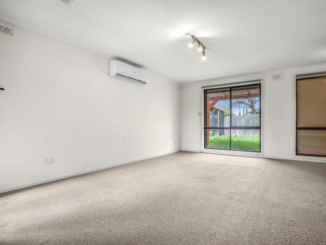 House for rent in Kealba, Melbourne