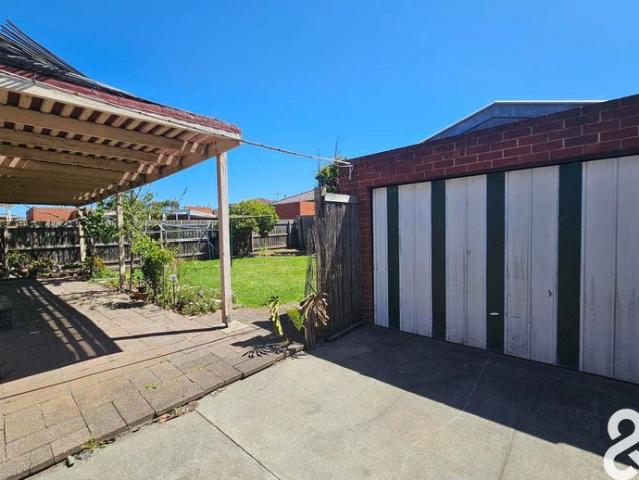 House for rent in Lalor, Victoria