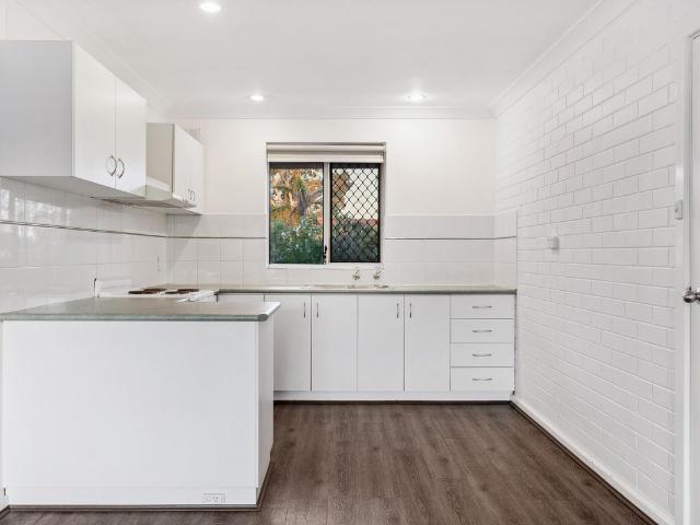 Apartment for sale in Stirling, Western Australia