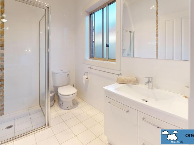 House for sale in Horseshoe Creek, South Australia