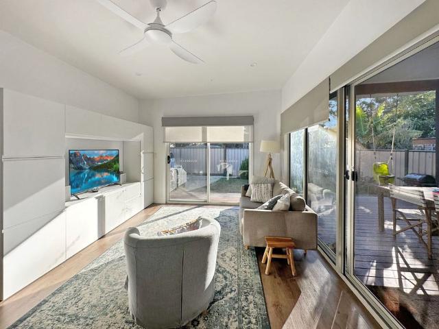 House for rent in Gosford, New South Wales