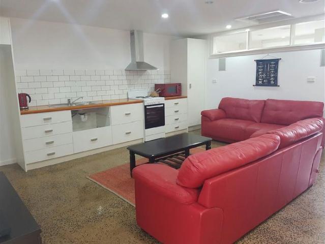 Apartment for rent in Queenscliff, Victoria