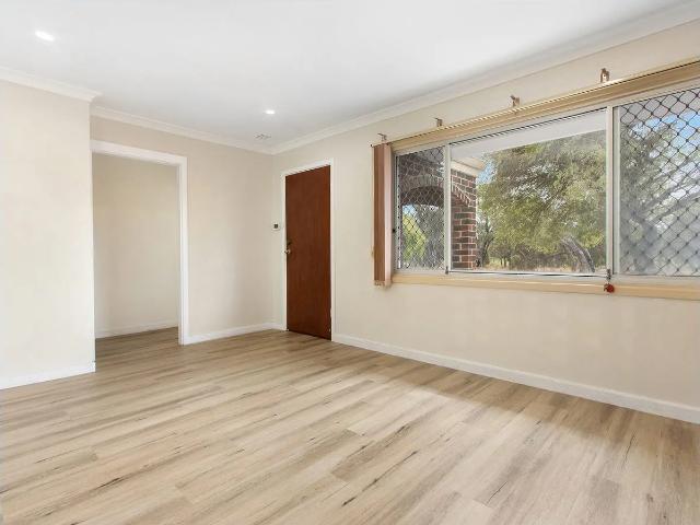 House for rent in Kwinana, City of Kwinana