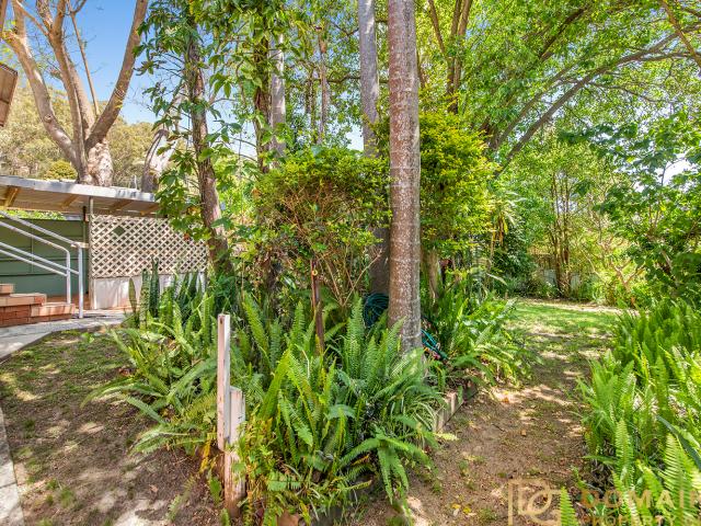 House for sale in Gosford, New South Wales