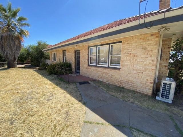 House for rent in Northam, Shire Of Northam