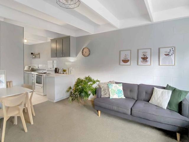 House for rent in Rapanui