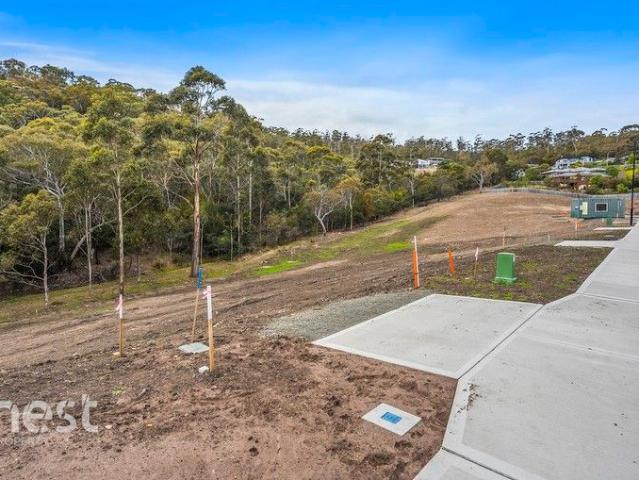 Land for sale in Geilston Bay, Tasmania