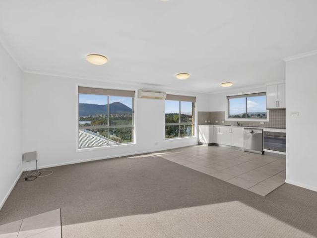 House for rent in Hobart, Tasmania