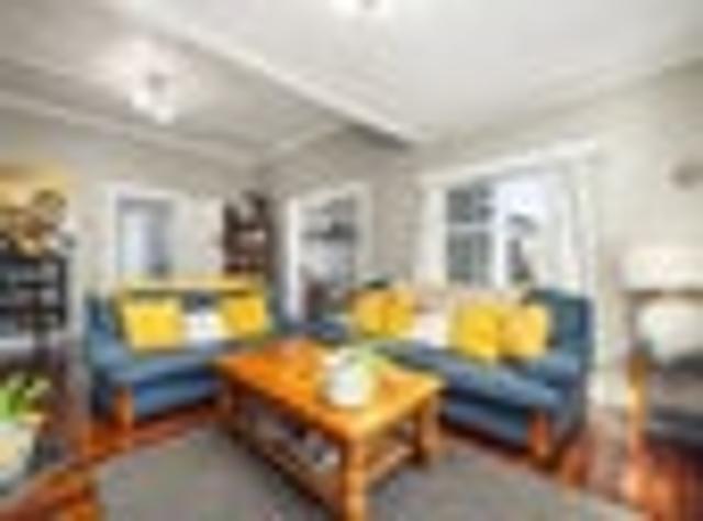 House for sale in Putaruru