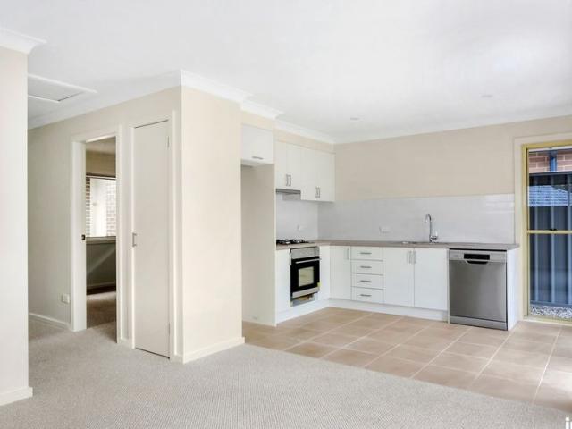 House for rent in Bomaderry, New South Wales