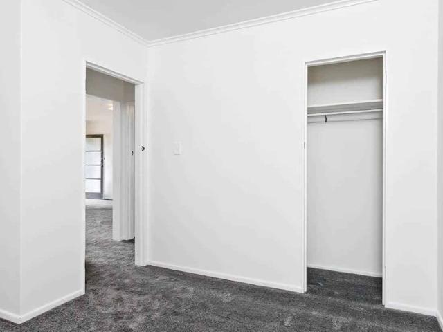 Apartment for rent in Balmoral, Oroua County