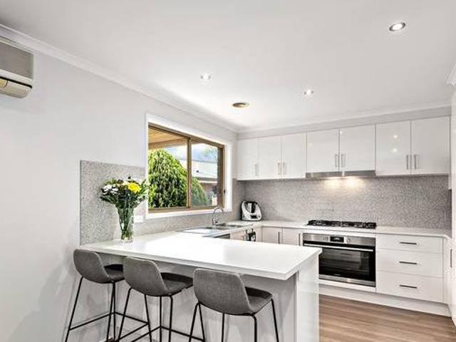 House for rent in Melbourne, City of Melbourne