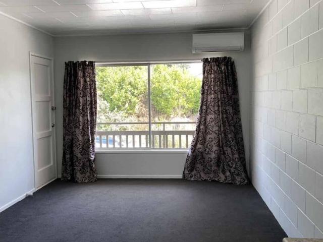 Apartment for rent in Hamilton, Waikato