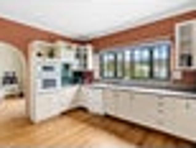 House for sale in Horowhenua District