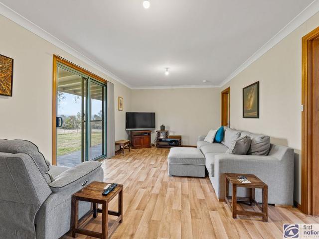 House for rent in Jeir, New South Wales