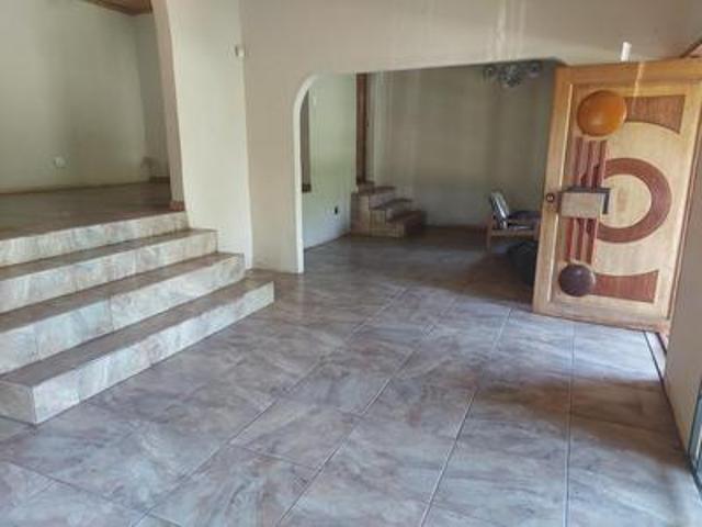 House for sale in UMhlathuze Municipality, Kwazulu-natal