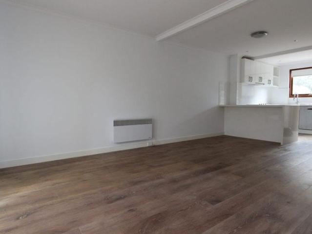 Townhouse for rent in Camerons Creek, Victoria