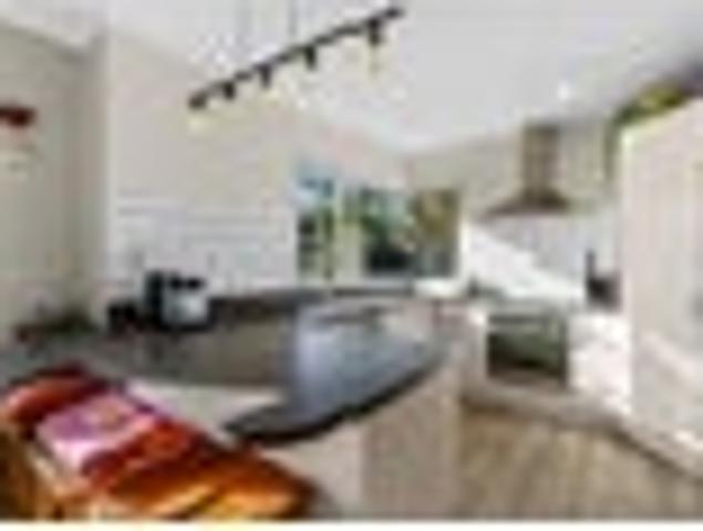 House for sale in Pukekura, Waikato