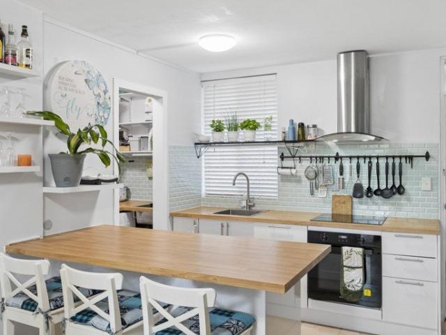 Apartment for sale in Osborne Park, City of Stirling
