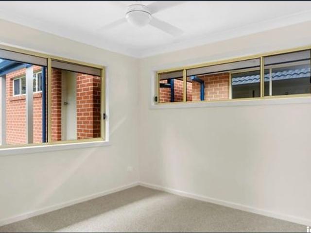 Apartment for rent in Bomaderry, New South Wales