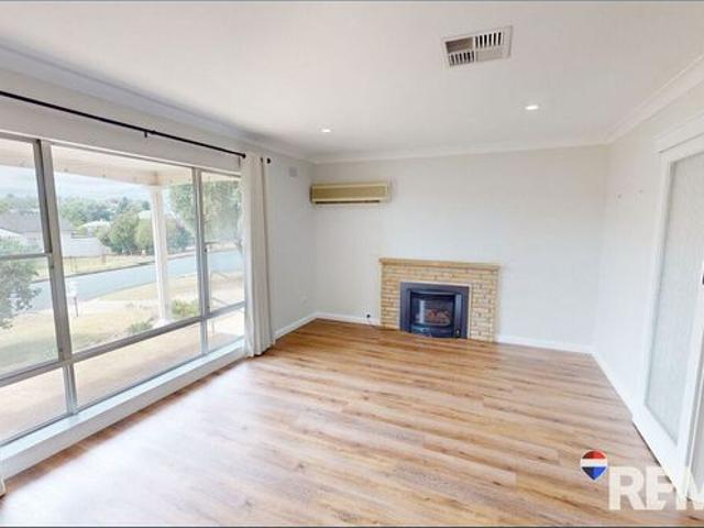 House for rent in Eurongilly, New South Wales