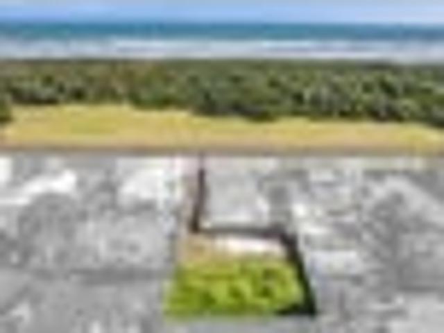 Land for sale in Wanganui District