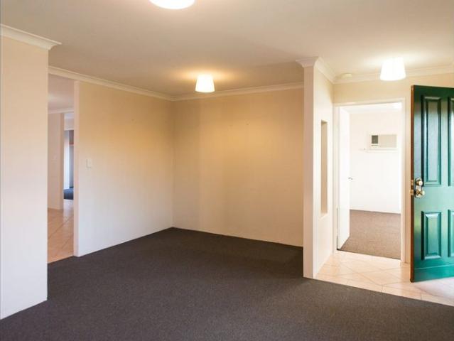 House for rent in Ellenbrook, Western Australia